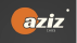 Logo 2